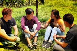 065a0bfa-f713-464f-9dc7-528d3b19e7cb