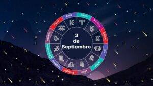 3-septiembre