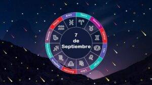 7-de-septiembre