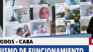 Argentina-Sergio_Massa-Escandalos_sexuales-Mundo_523458516_160905749_1706x960