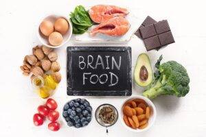 alimentos-beneficiosos-para-la-salud-de-tu-cerebro