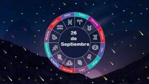 f848x477-945685_1003488_5050-9