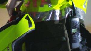 policiajavierordonez_1892020-1