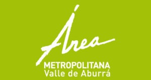 destacada-logo-area