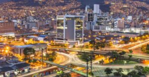 medellin-newsweek-1