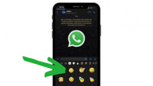 whatsapp-messenger