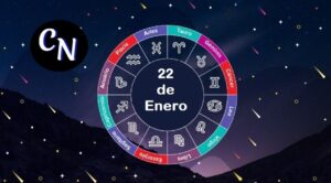 333333333-1-7