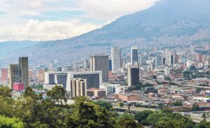 Medellin-ciudad-inteligente