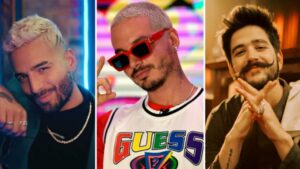 maluma-j-balvin-y-camilo-678x381-2