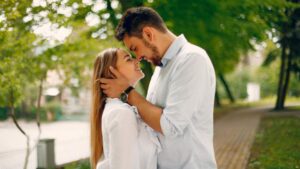 pareja-feliz_0