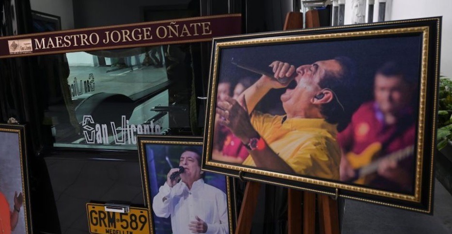 CNN-Jorge-Oñate-1