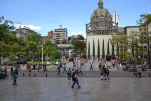 turismoenmedellin