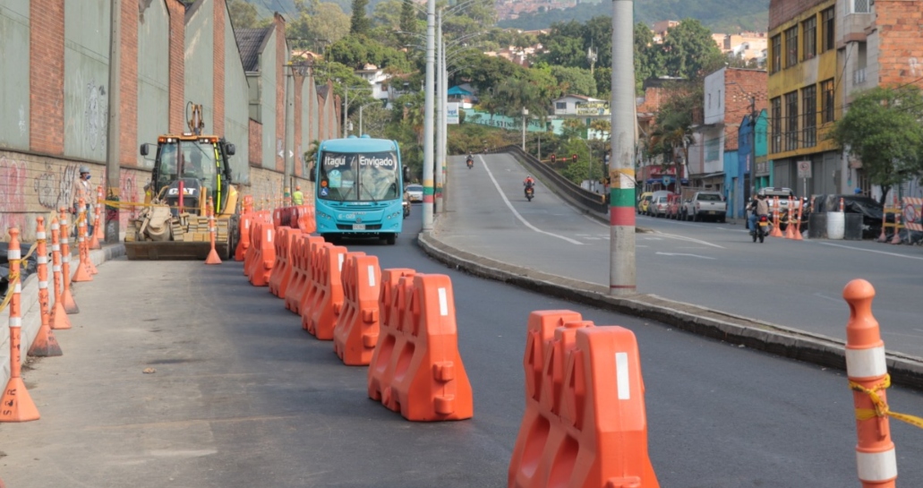 corredor-entre-Itagui-y-Envigado