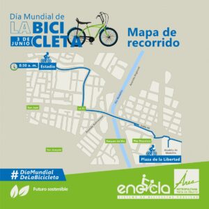 1ed1ab86-3a21-4571-81c7-36c09fceab28