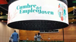 cumbre-del-empleo-joven