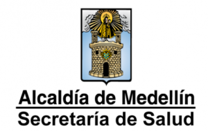 2009-secretaria-medellin-410x260-1