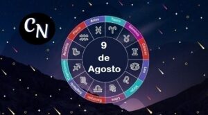 333333333-1-4-7