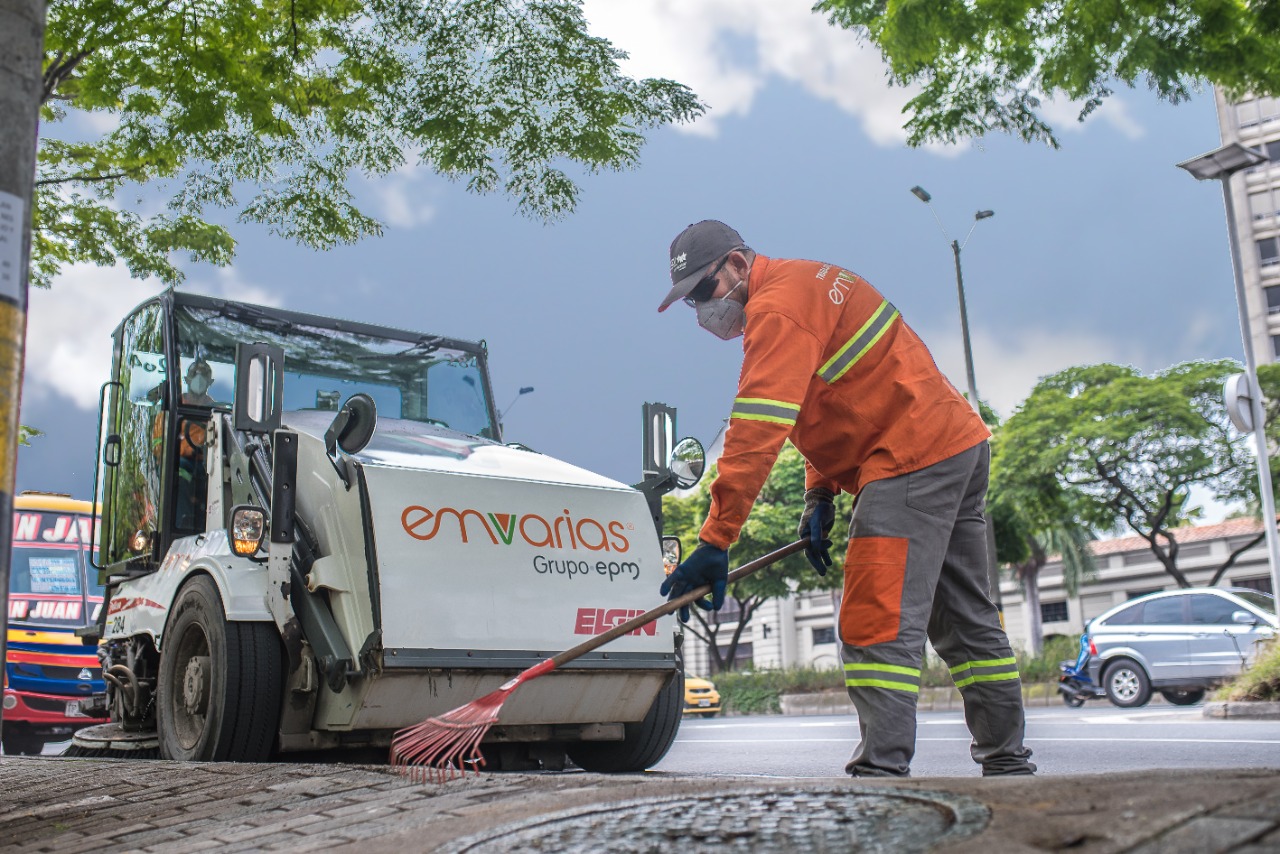 59150103-a452-47fc-9527-d7c7d3b0851b