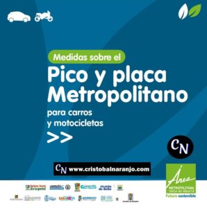 PICO-Y-PLACA-1