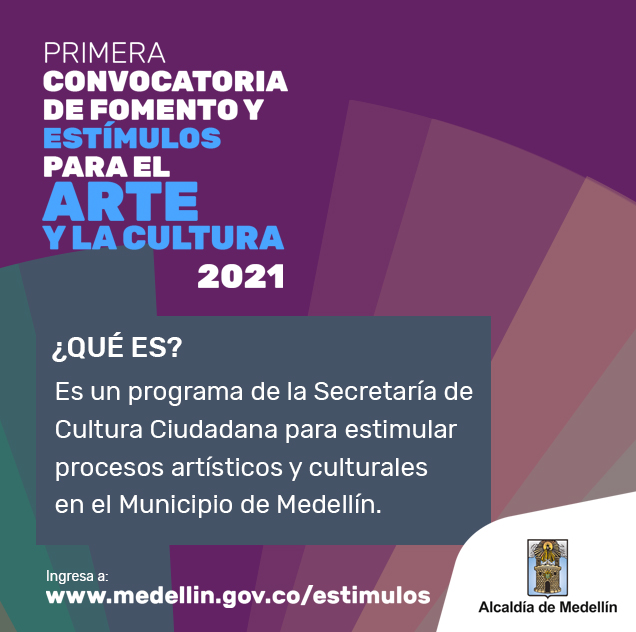 que-es2021