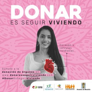 9ed2df3c-84fb-40f3-b24d-11ac312b0952