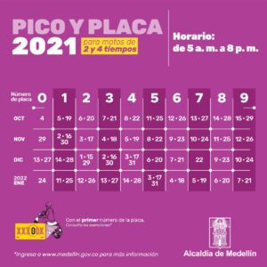 a1195e61-e22a-4d39-aa00-515fd605923a