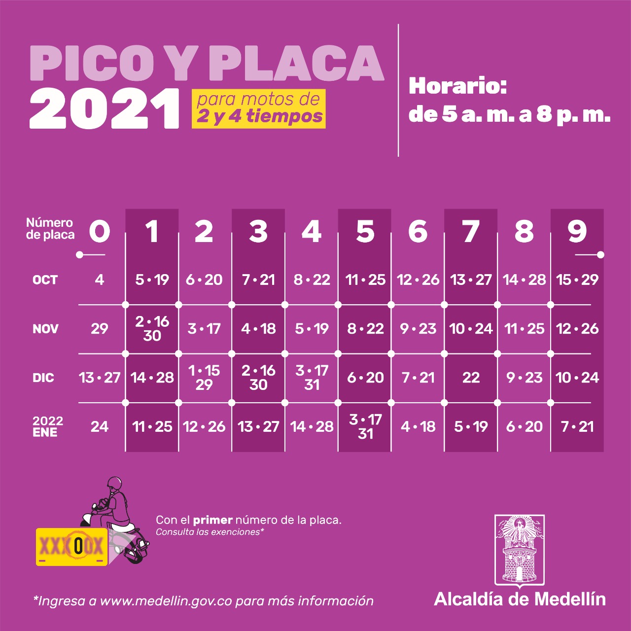 a1195e61-e22a-4d39-aa00-515fd605923a