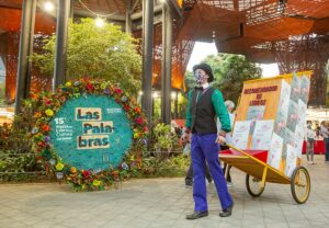fiesta-libro-1-1-3
