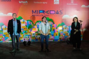 cc36edb2-f955-4fd2-92ed-d958428ba64c