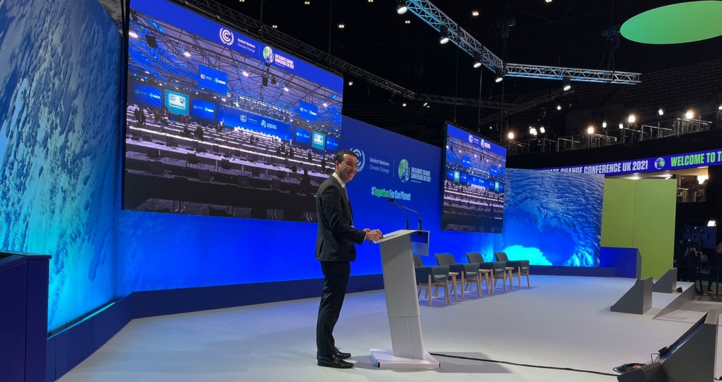 juan-david-palacio-cardona-cop26-areametropol