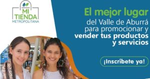 FOTO2-MI-T-web