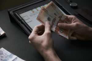 salario-minimo-2022-2