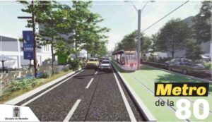 1599703665_294398_1599703819_noticia_normal