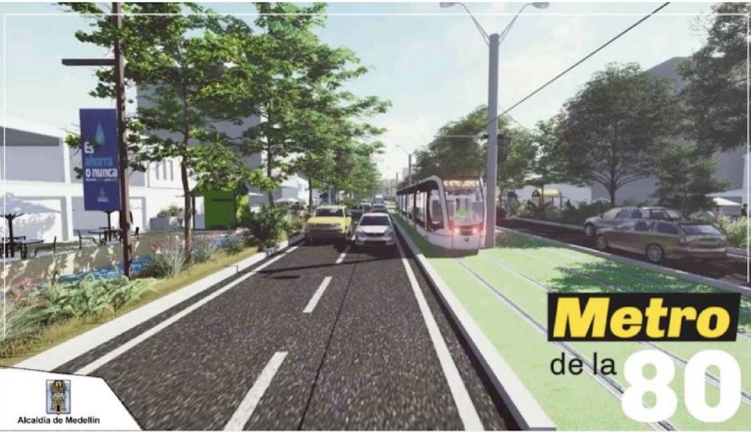1599703665_294398_1599703819_noticia_normal