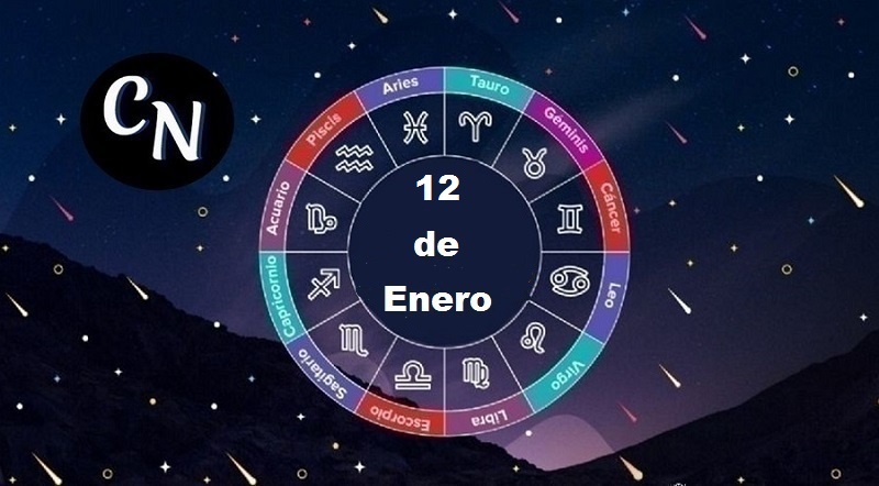 333333333-1-4-8