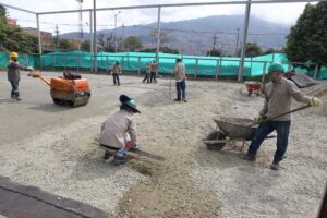 7e3260ac-3107-4e56-834e-bf2de5128997
