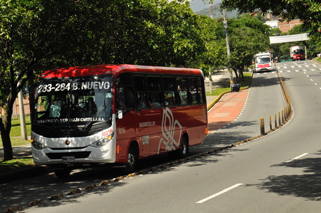 91ca8fc2-b58e-4380-a848-f7aab206fdf1