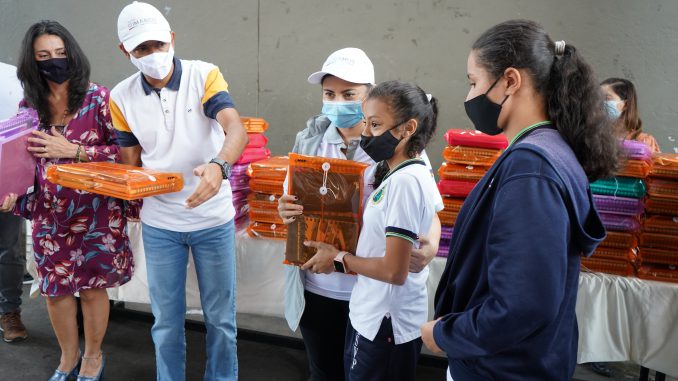 DSC06801-678x381-1