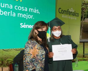 Grados-adultos-mayores-1-3