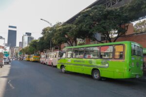 d355fcae-725d-43d5-8d19-6058e19737b2
