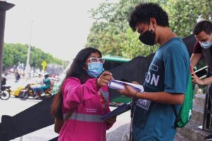 89a87d41-6a41-48c0-b6bd-99fb8181c112