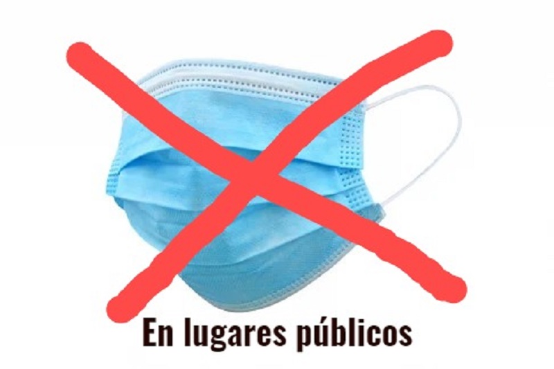WhatsApp-Image-2022-02-23-at-13.28.35-1