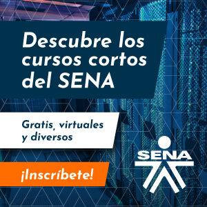 300x300-Cursos-cortos-Marzo-8