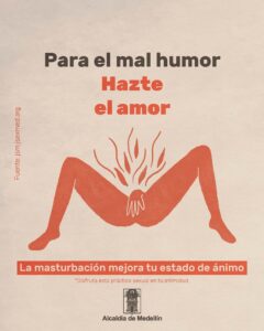masturbacion2022-1