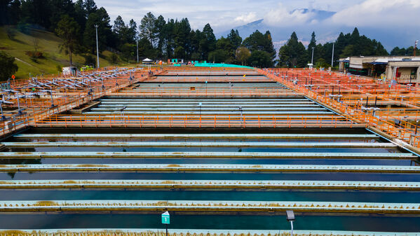 normal_DJI_0025-2