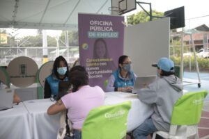 thumbnail_JORNADA-DE-EMPLEO-1
