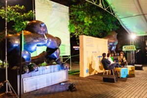BOTERO-90-ANOS-FOTO-6.