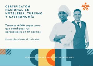 Ecard-CCL-Gastro-Turismo-1