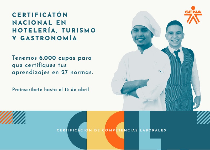 Ecard-CCL-Gastro-Turismo-1