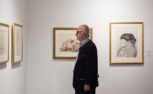 Fernando-Botero-museo-de-antioquia-02